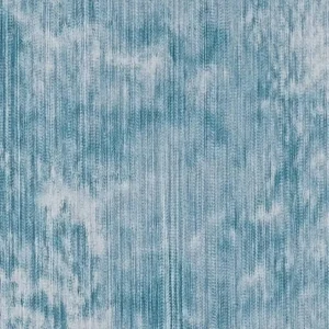 blue misc jacquard fabric from Clarke & Clarke