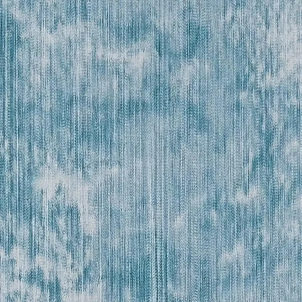 Haze Fabric - Kingfisher by blue misc jacquard fabric from Clarke & Clarke