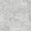 black-grey misc jacquard fabric from Clarke & Clarke