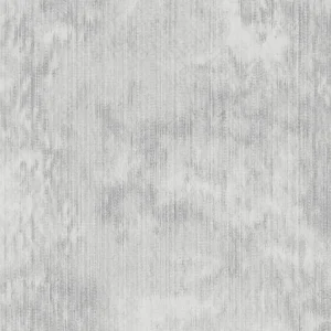 black-grey misc jacquard fabric from Clarke & Clarke