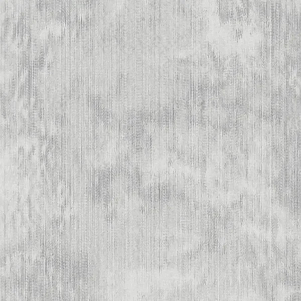 black-grey misc jacquard fabric from Clarke & Clarke