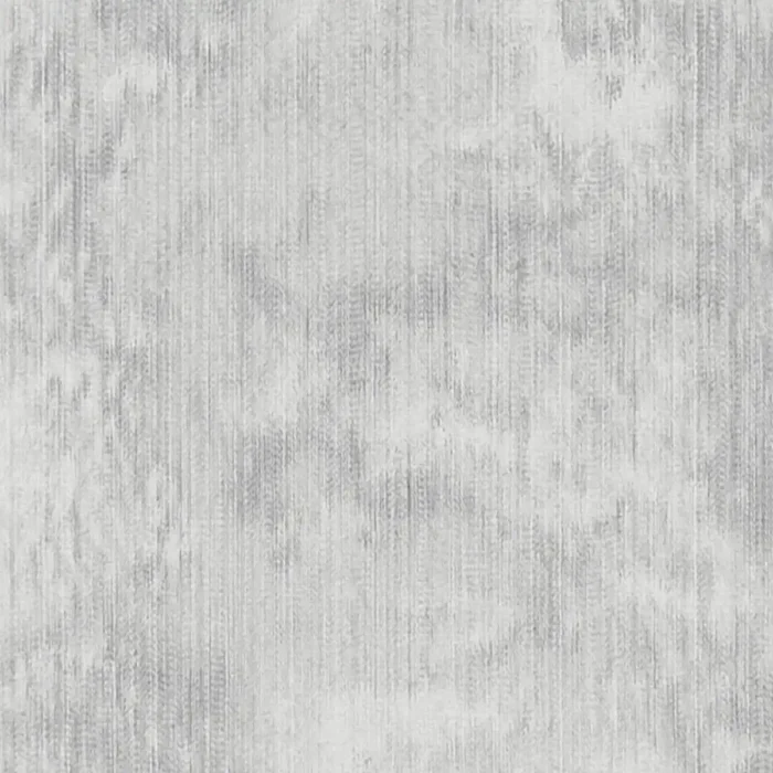 Haze Fabric - Silver swatch