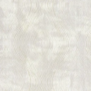 black-grey geometric jacquard fabric from Clarke & Clarke