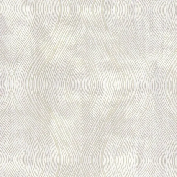 Luster Fabric - Ivory by black-grey geometric jacquard fabric from Clarke & Clarke