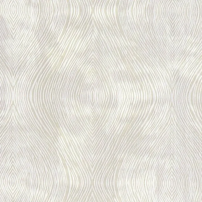 Luster Fabric - Ivory swatch