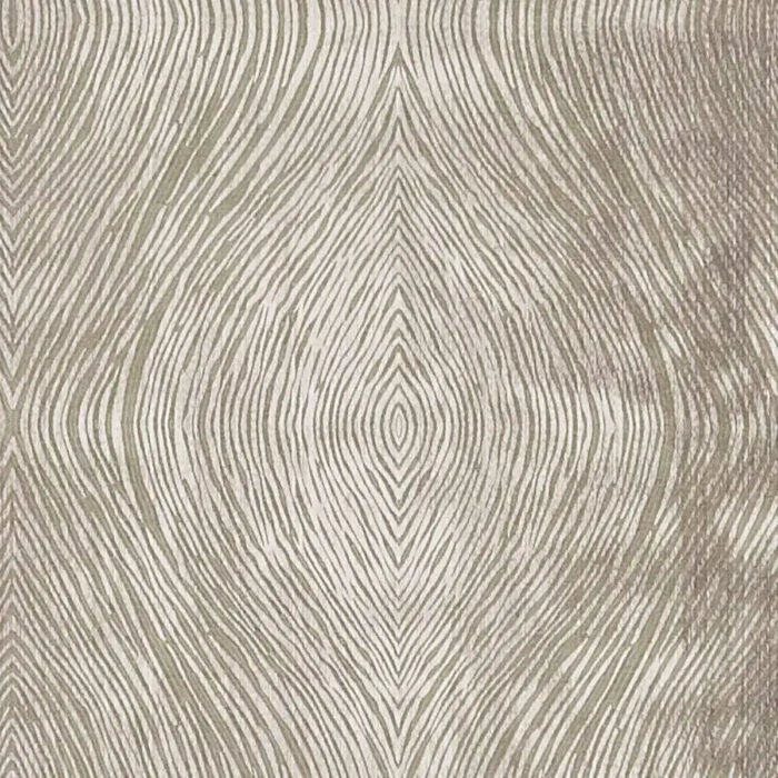 Luster Fabric - Mocha swatch