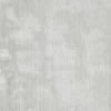 black-grey geometric jacquard fabric from Clarke & Clarke