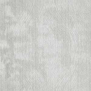black-grey geometric jacquard fabric from Clarke & Clarke