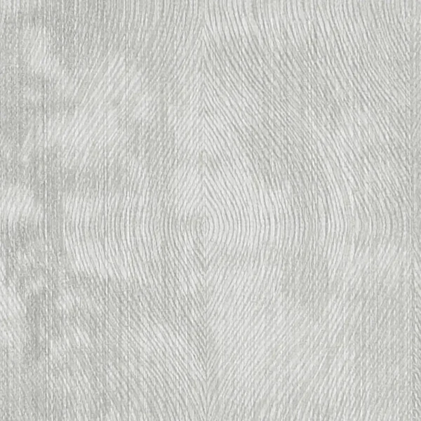 black-grey geometric jacquard fabric from Clarke & Clarke