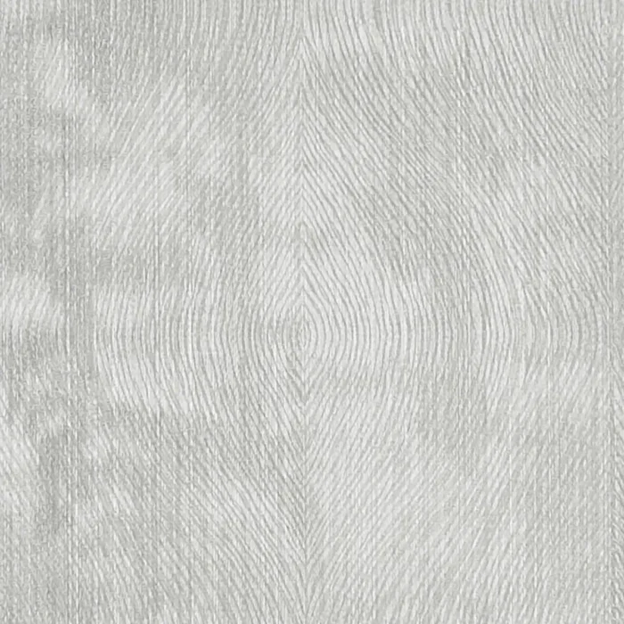 Luster Fabric - Silver swatch