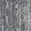 black-grey misc jacquard fabric from Clarke & Clarke