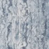 blue misc jacquard fabric from Clarke & Clarke
