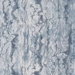 blue misc jacquard fabric from Clarke & Clarke