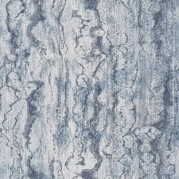 Mystic Fabric - Denim by blue misc jacquard fabric from Clarke & Clarke