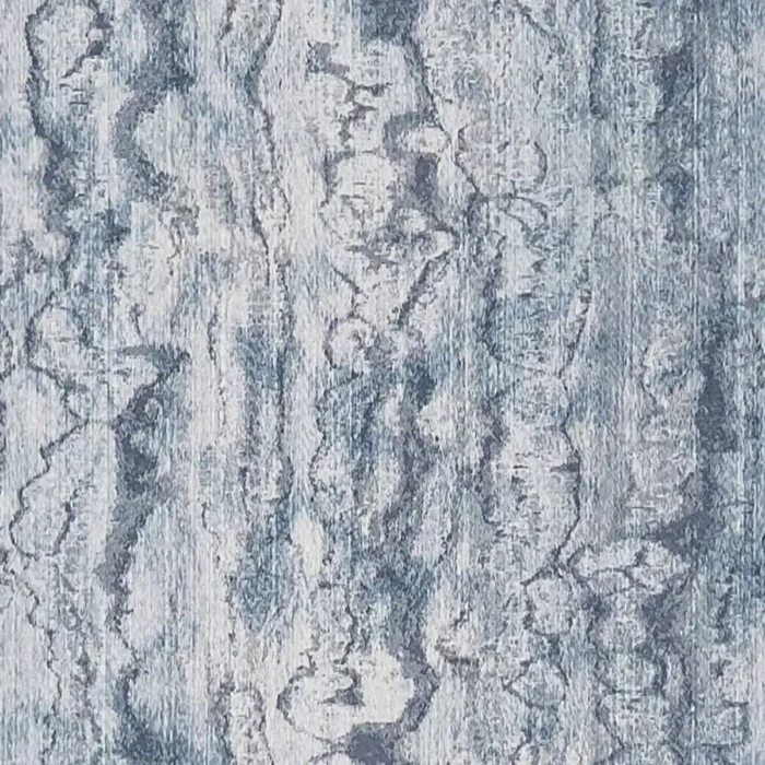 Mystic Fabric - Denim swatch
