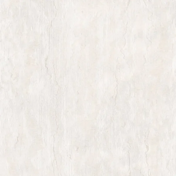 Mystic Fabric - Ivory by black-grey misc jacquard fabric from Clarke & Clarke