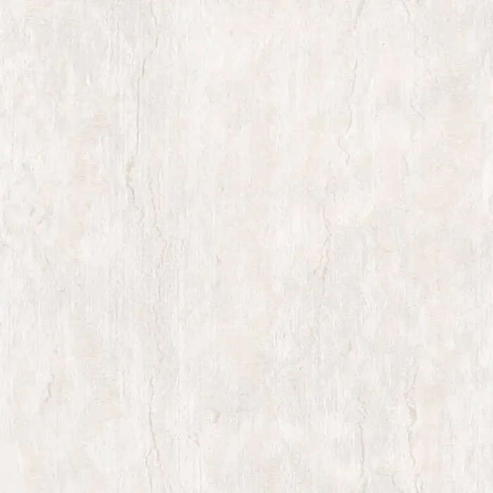 Mystic Fabric - Ivory swatch