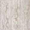 black-grey misc jacquard fabric from Clarke & Clarke