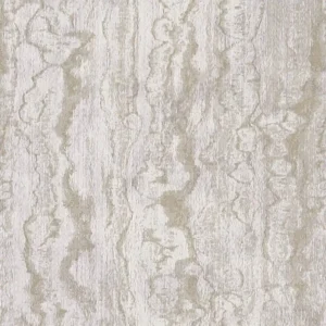 black-grey misc jacquard fabric from Clarke & Clarke