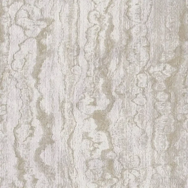 Mystic Fabric - Mocha by black-grey misc jacquard fabric from Clarke & Clarke