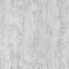 black-grey misc jacquard fabric from Clarke & Clarke