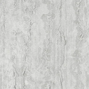black-grey misc jacquard fabric from Clarke & Clarke