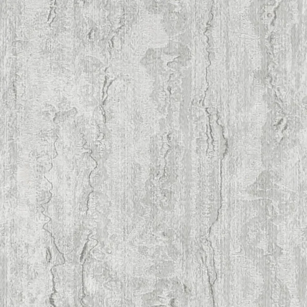 black-grey misc jacquard fabric from Clarke & Clarke
