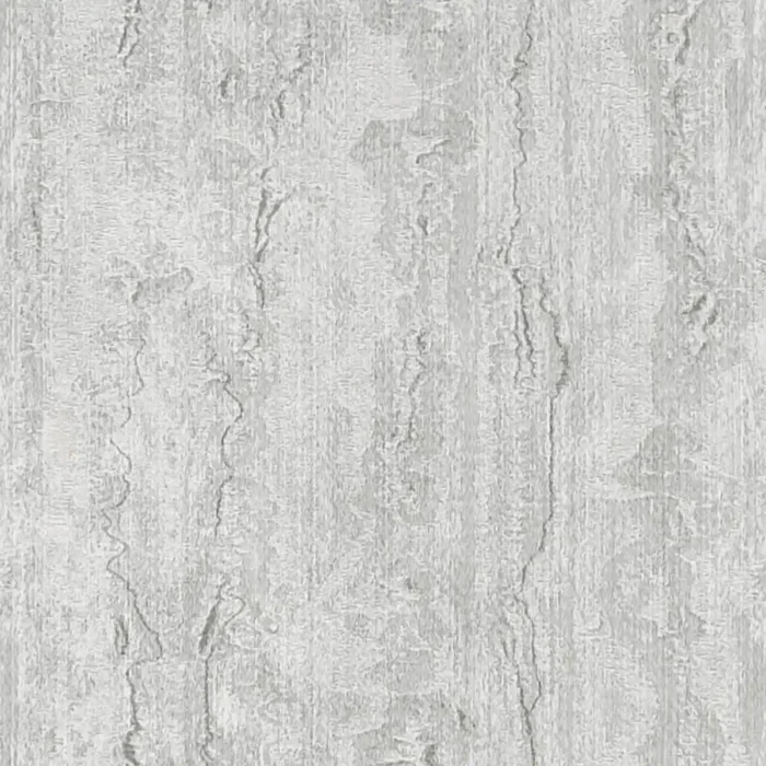 Mystic Fabric - Silver swatch