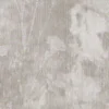 brown botanical jacquard fabric from Clarke & Clarke