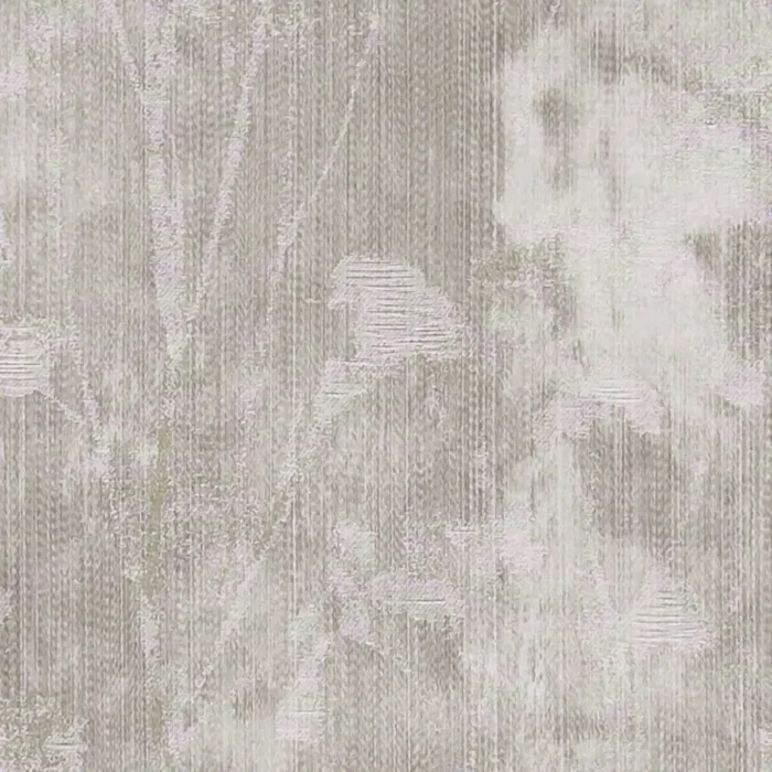 Silhouette Fabric - Mocha swatch
