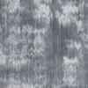 black-grey misc jacquard fabric from Clarke & Clarke