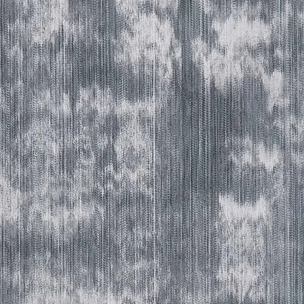black-grey misc jacquard fabric from Clarke & Clarke