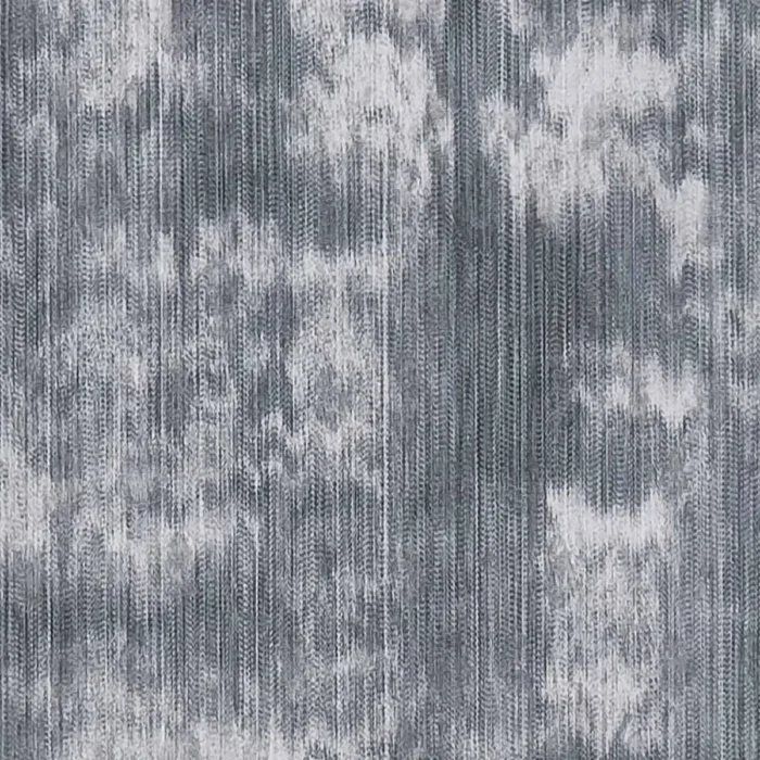 Sirocco Fabric - Charcoal swatch