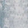 blue misc jacquard fabric from Clarke & Clarke