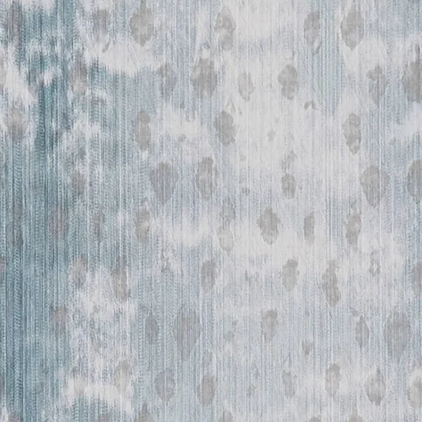 Sirocco Fabric - Denim by blue misc jacquard fabric from Clarke & Clarke