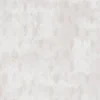 black-grey misc jacquard fabric from Clarke & Clarke