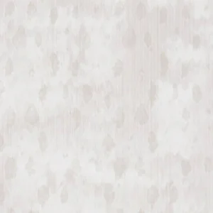 black-grey misc jacquard fabric from Clarke & Clarke