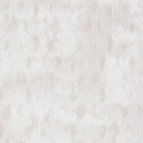 Sirocco Fabric - Ivory by black-grey misc jacquard fabric from Clarke & Clarke
