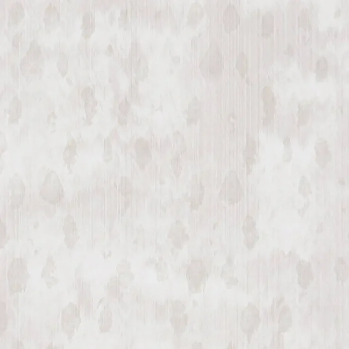 Sirocco Fabric - Ivory swatch