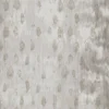 black-grey misc jacquard fabric from Clarke & Clarke