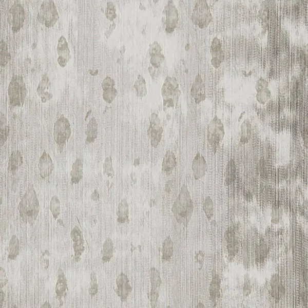 Sirocco Fabric - Mocha by black-grey misc jacquard fabric from Clarke & Clarke