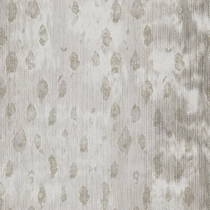 Sirocco Fabric - Mocha swatch