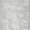 black-grey misc jacquard fabric from Clarke & Clarke