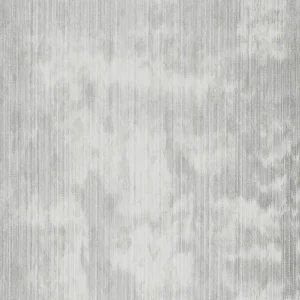 black-grey misc jacquard fabric from Clarke & Clarke
