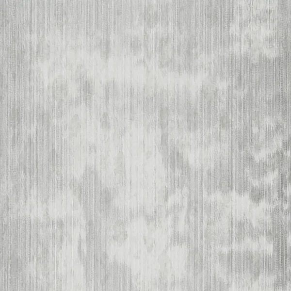 black-grey misc jacquard fabric from Clarke & Clarke