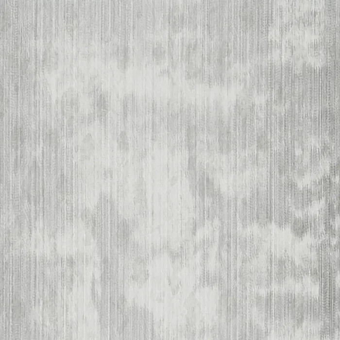 Sirocco Fabric - Silver swatch