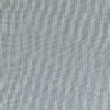 blue striped cotton fabric from Clarke & Clarke