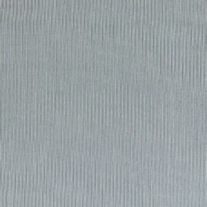 blue striped cotton fabric from Clarke & Clarke