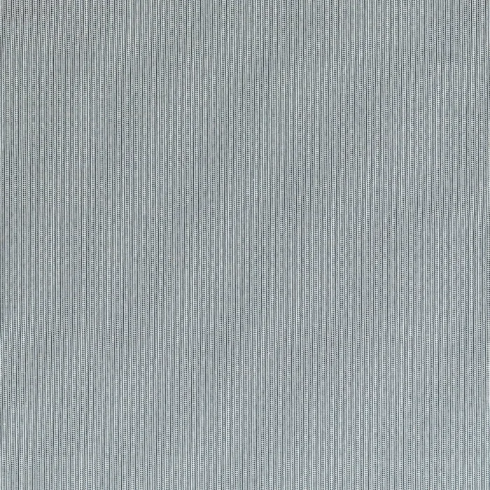 Spencer Fabric - Denim swatch