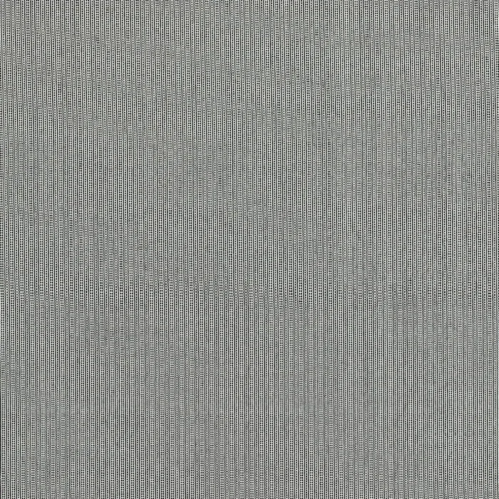 Spencer Fabric - Ebony swatch